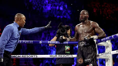 bovada fury wilder